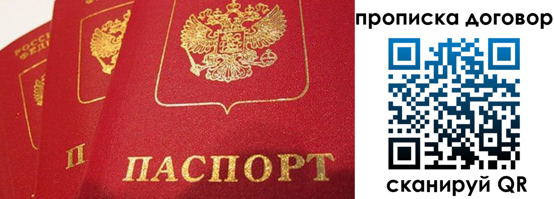 найти адрес прописки в Павлово