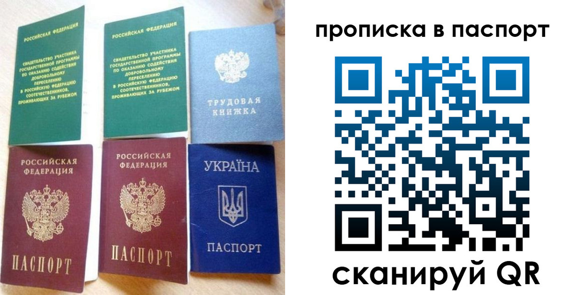 форма 3 в Павлово